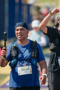 BIB: 
                            <button type="button" onclick="openModal(27345041)" class="btn btn-primary btn-sm float-right btn-popup" data-toggle="modal" data-target=".modal-high-quality">
                        <i class="fas fa-shopping-cart"></i> Add to Cart
                    </button>
                                            <button type="button" onclick="isThisMe(27345041, true)" class="btn btn-success btn-sm float-right btn-popup btn-isme hidden" data-toggle="tooltip" data-placement="bottom" title="นี่คือรูปของคุณใช่ไหม คลิกที่นี่เพื่อเอาเข้าอัลบั้ม">
                        <i class="fas fa-plus"></i> Add to album
                    </button>
                    <button type="button" onclick="isThisMe(27345041, false)" class="btn btn-warning btn-sm float-right btn-popup btn-isnotme hidden">
                        <i class="fas fa-ban"></i> Remove from album
                    </button>